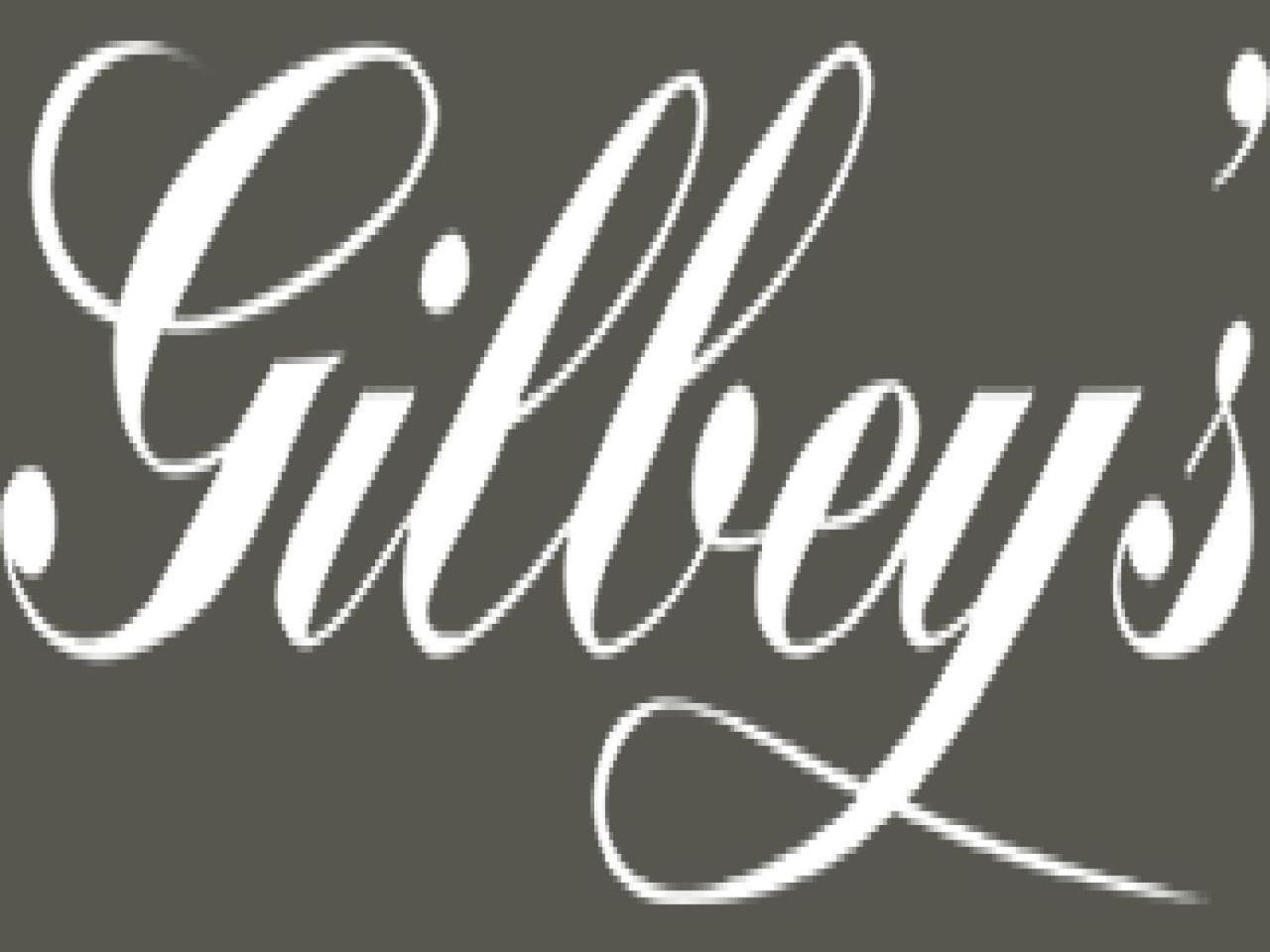 Gilbey'S Bar, Restaurant & Townhouse Bed & Breakfast Windsor Room photo